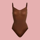 Body Curvas de Ensueño:Compre 2 y llévese 3