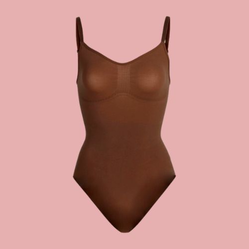 Body Curvas de Ensueño:Compre 2 y llévese 3