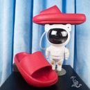 Sandalia anatómica Pie de algodón -  Unisex