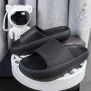 Sandalia anatómica Pie de algodón -  Unisex