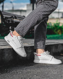 gid://shopify/MediaImage/25707840733254