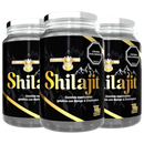 Potencia Viking ⚔️ Mas Grande, Mas Fuerte, Mas Tiempo