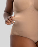 Body Curvas de Ensueño:Compre 2 y llévese 3