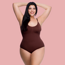 Body Curvas de Ensueño:Compre 2 y llévese 3