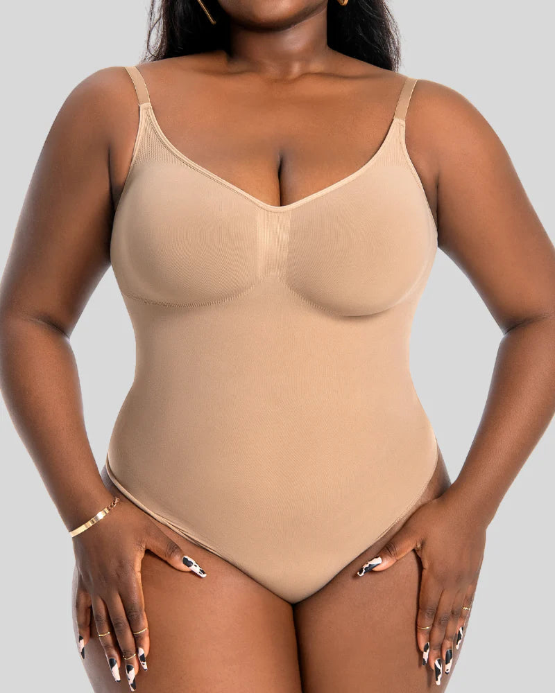 Body Curvas de Ensueño:Compre 2 y llévese 3