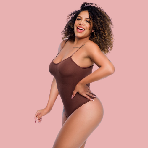 Body Curvas de Ensueño:Compre 2 y llévese 3