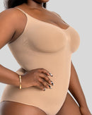 Body Curvas de Ensueño:Compre 2 y llévese 3