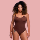 Body Curvas de Ensueño:Compre 2 y llévese 3