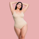 Body Curvas de Ensueño:Compre 2 y llévese 3