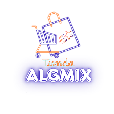 ALGMIX