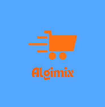 ALGMIX