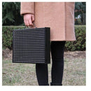 Parrilla Bbq Plegable